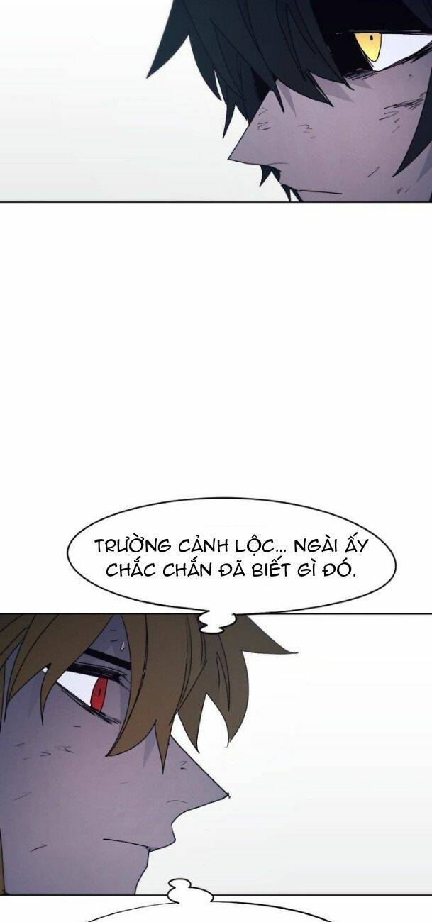 Kỵ Sĩ Báo Thù Chap 67 - Next Chap 68