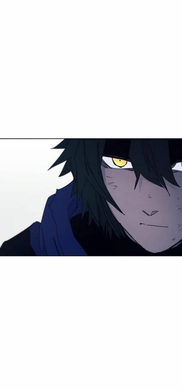 Kỵ Sĩ Báo Thù Chap 67 - Next Chap 68