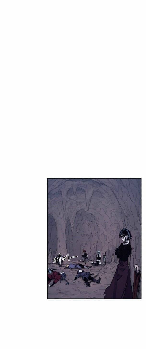 Kỵ Sĩ Báo Thù Chap 67 - Next Chap 68