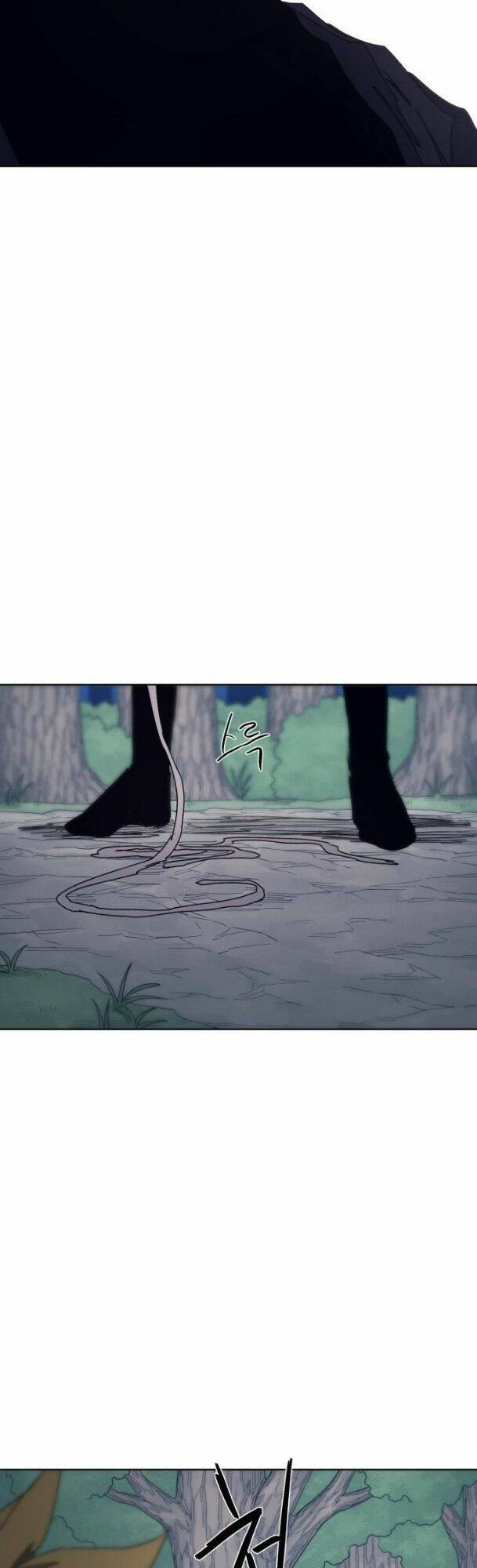 Kỵ Sĩ Báo Thù Chap 67 - Next Chap 68