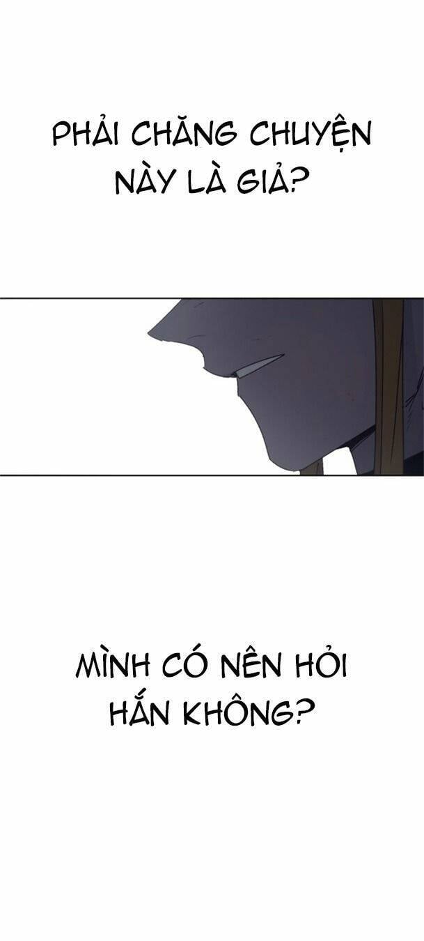 Kỵ Sĩ Báo Thù Chap 66 - Next Chap 67