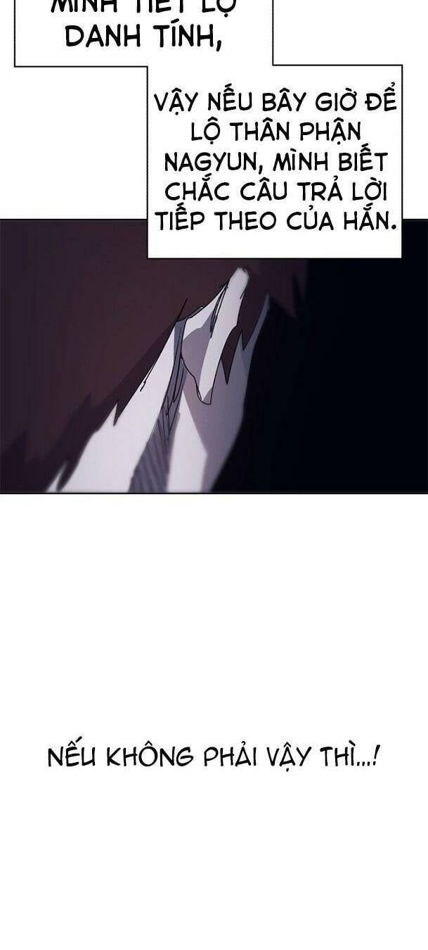 Kỵ Sĩ Báo Thù Chap 66 - Next Chap 67