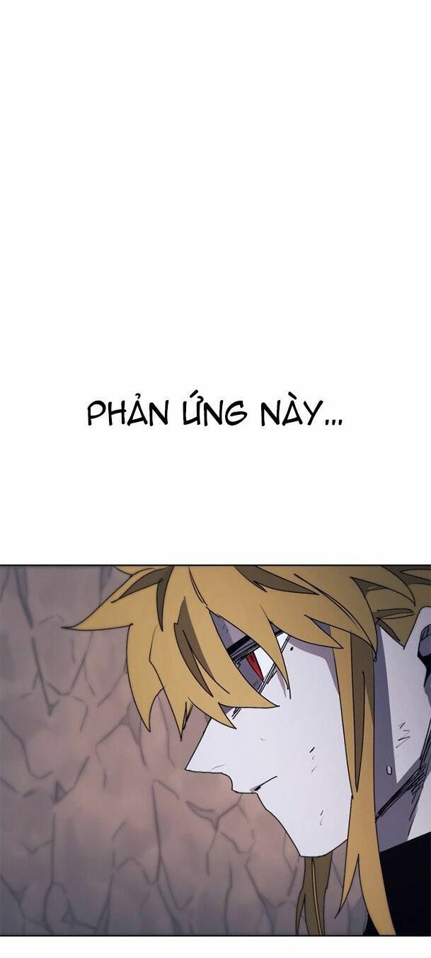 Kỵ Sĩ Báo Thù Chap 66 - Next Chap 67