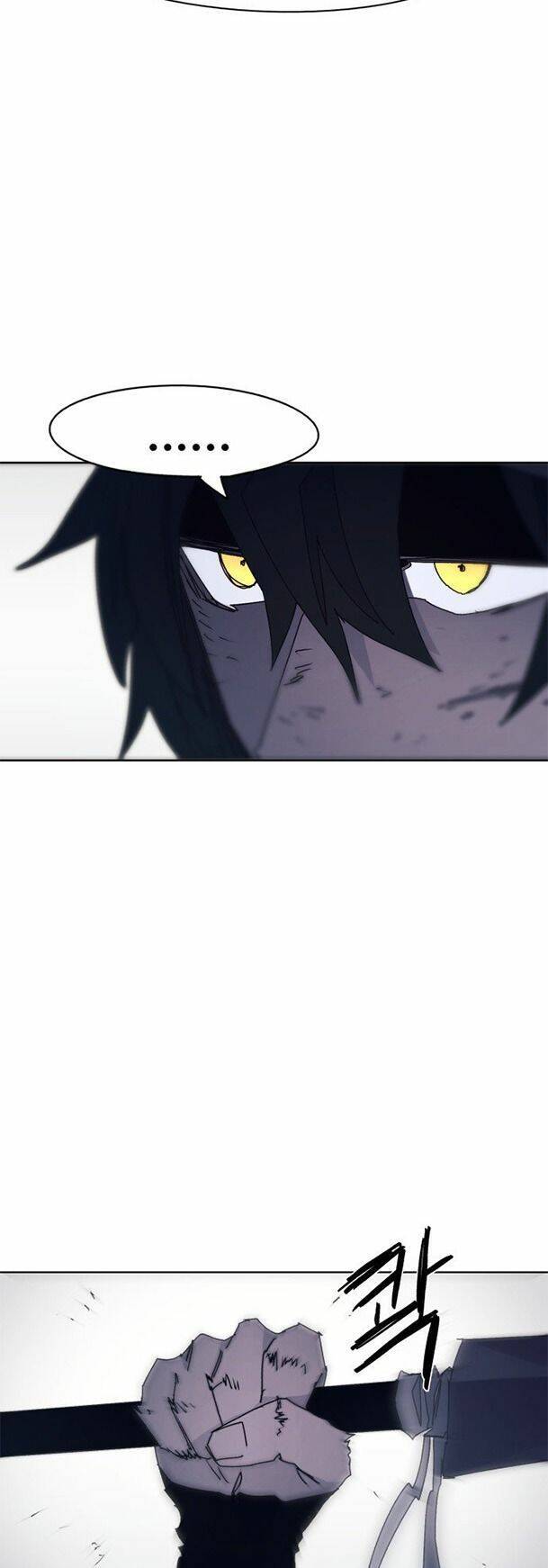 Kỵ Sĩ Báo Thù Chap 66 - Next Chap 67