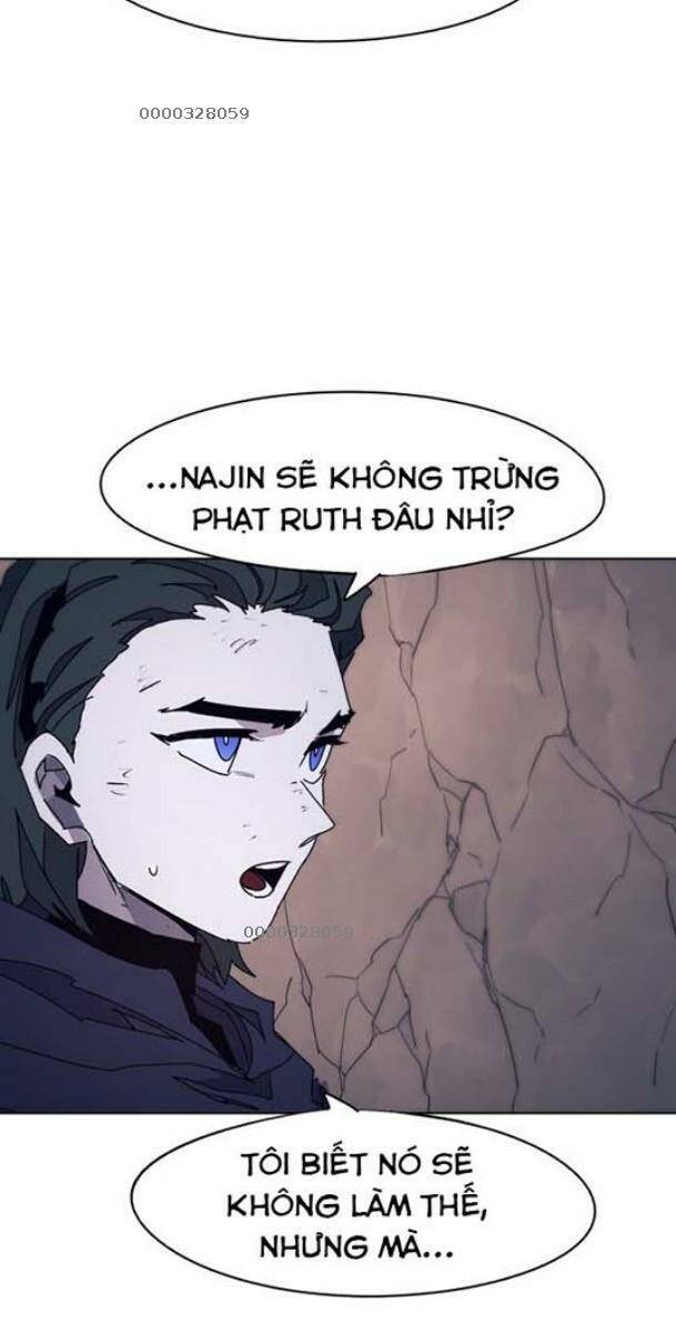 Kỵ Sĩ Báo Thù Chap 65 - Next Chap 66