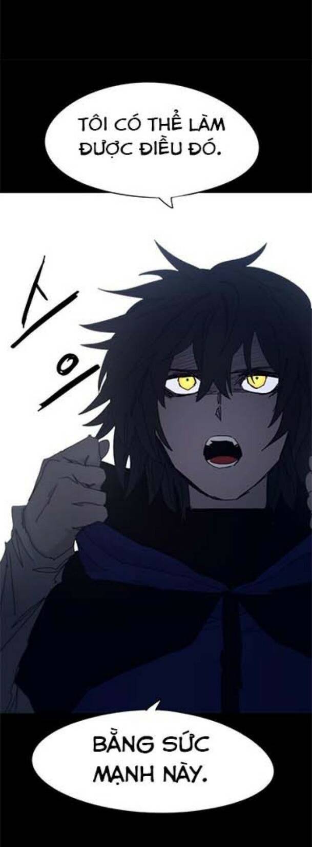 Kỵ Sĩ Báo Thù Chap 65 - Next Chap 66