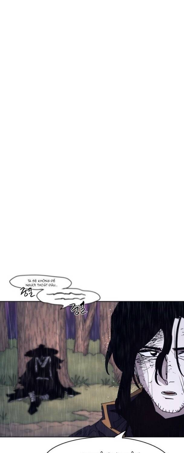 Kỵ Sĩ Báo Thù Chap 64 - Next Chap 65