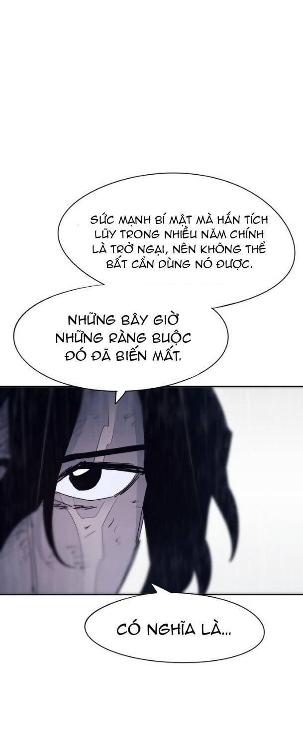 Kỵ Sĩ Báo Thù Chap 64 - Next Chap 65