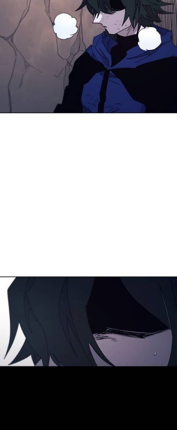 Kỵ Sĩ Báo Thù Chap 64 - Next Chap 65