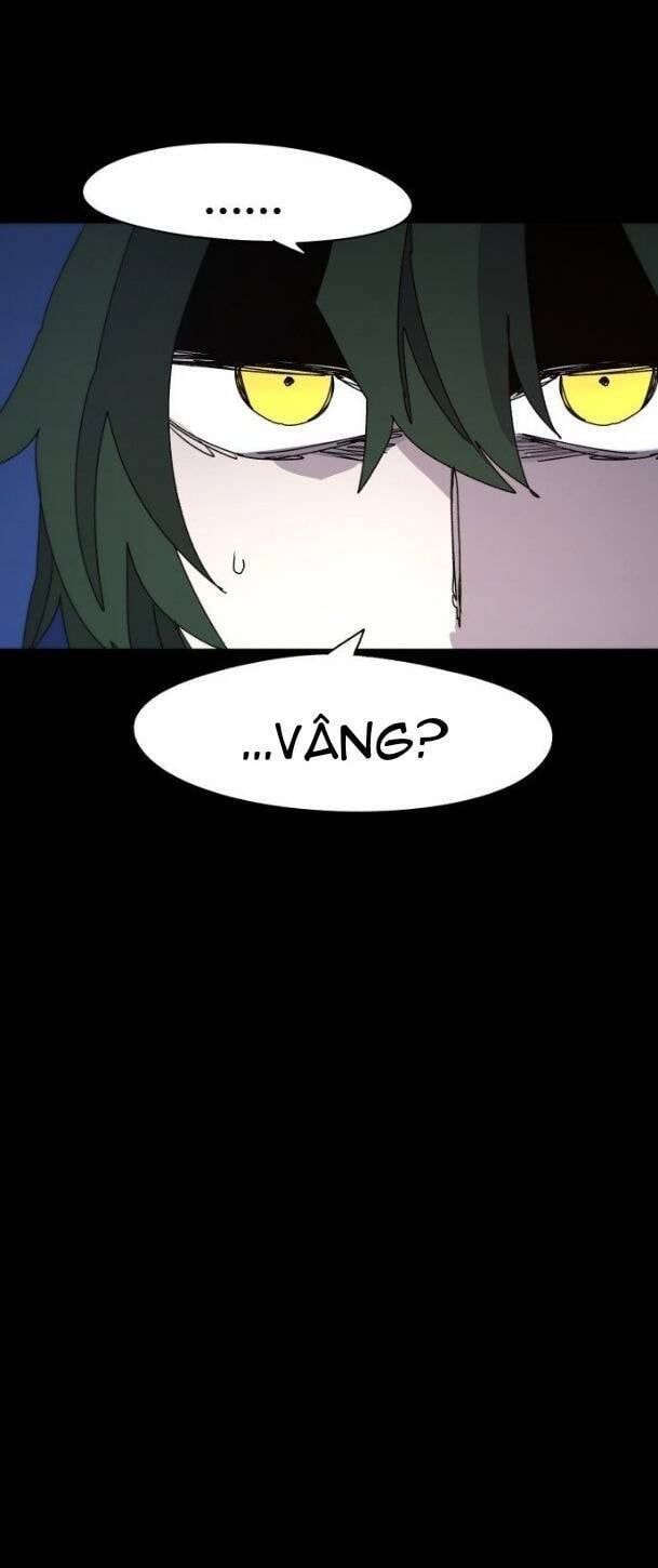 Kỵ Sĩ Báo Thù Chap 64 - Next Chap 65