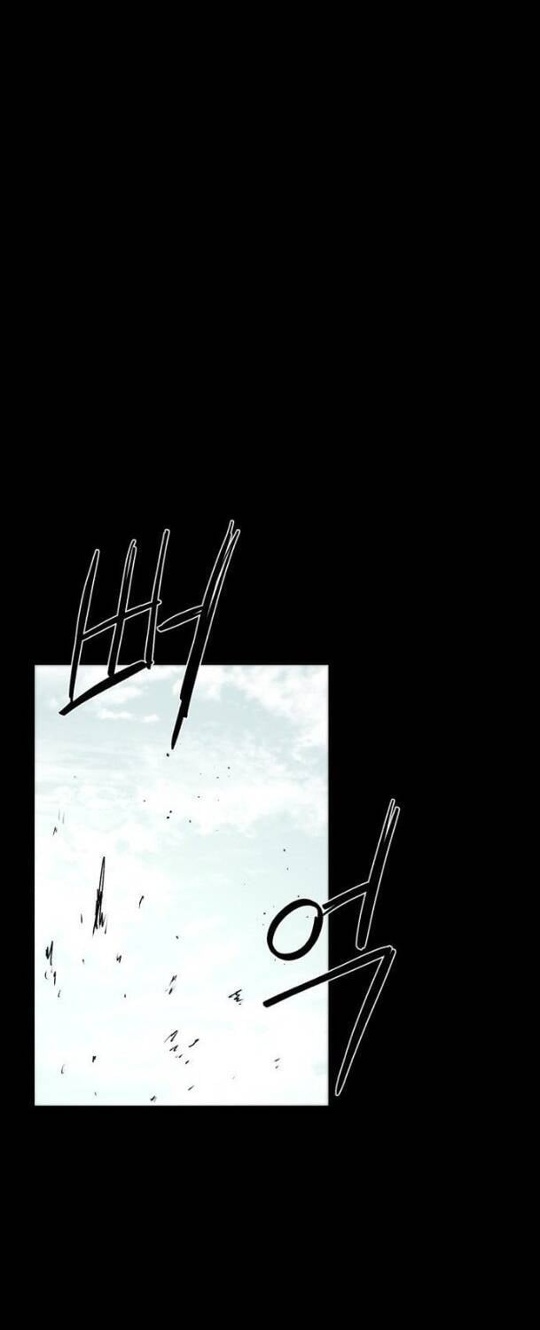 Kỵ Sĩ Báo Thù Chap 64 - Next Chap 65