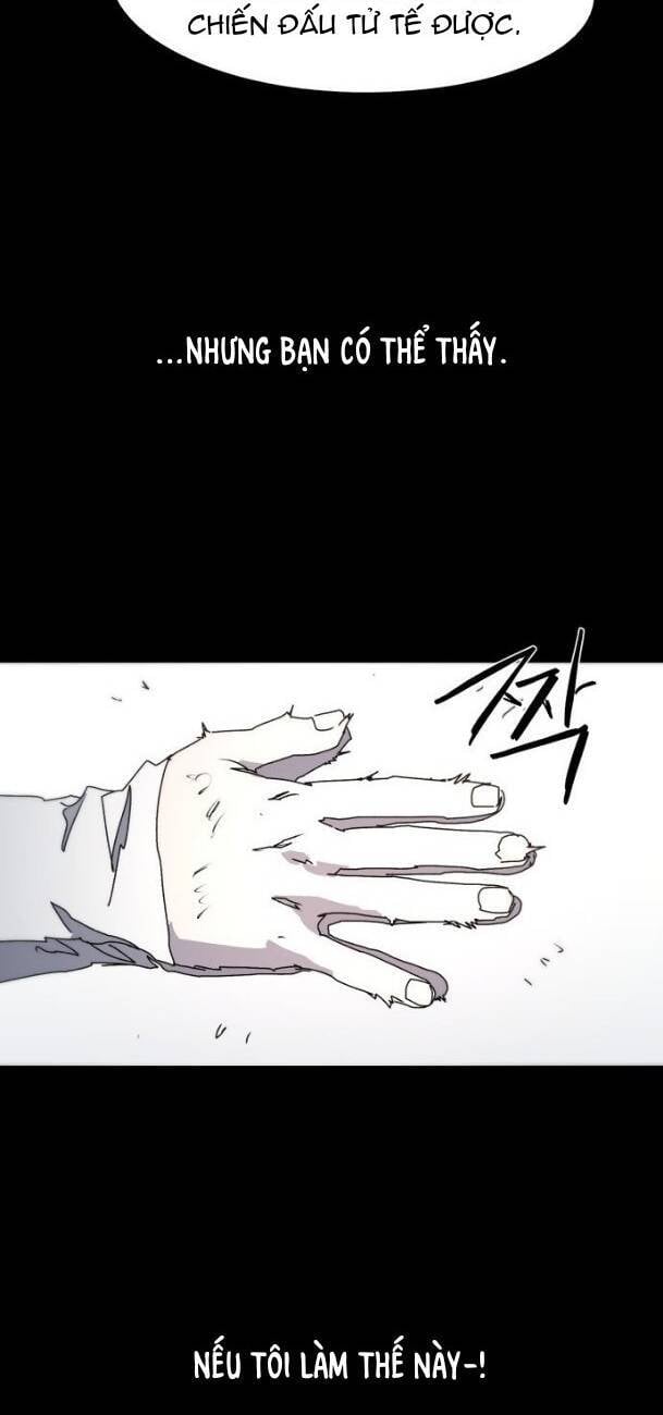 Kỵ Sĩ Báo Thù Chap 64 - Next Chap 65