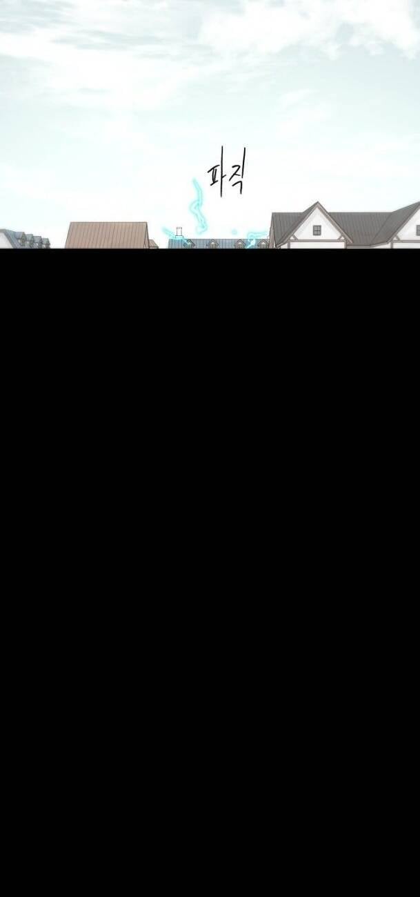 Kỵ Sĩ Báo Thù Chap 64 - Next Chap 65