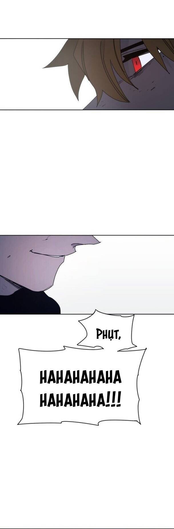 Kỵ Sĩ Báo Thù Chap 64 - Next Chap 65