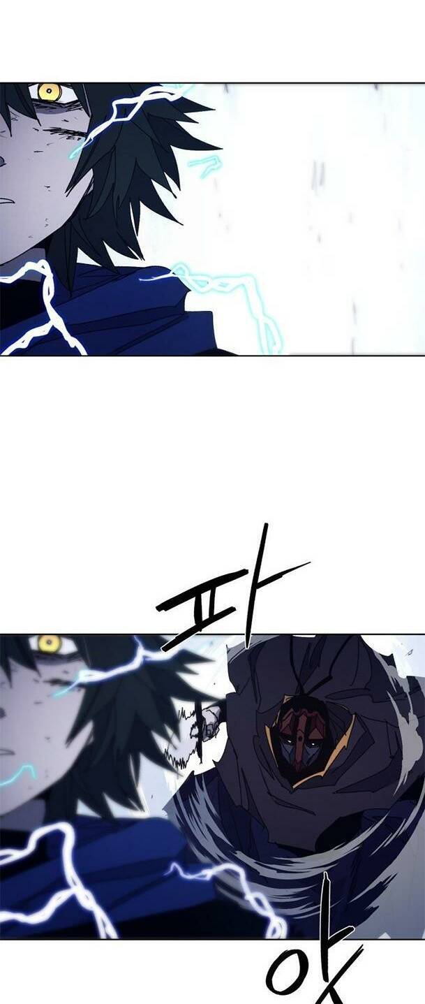 Kỵ Sĩ Báo Thù Chap 63 - Next Chap 64