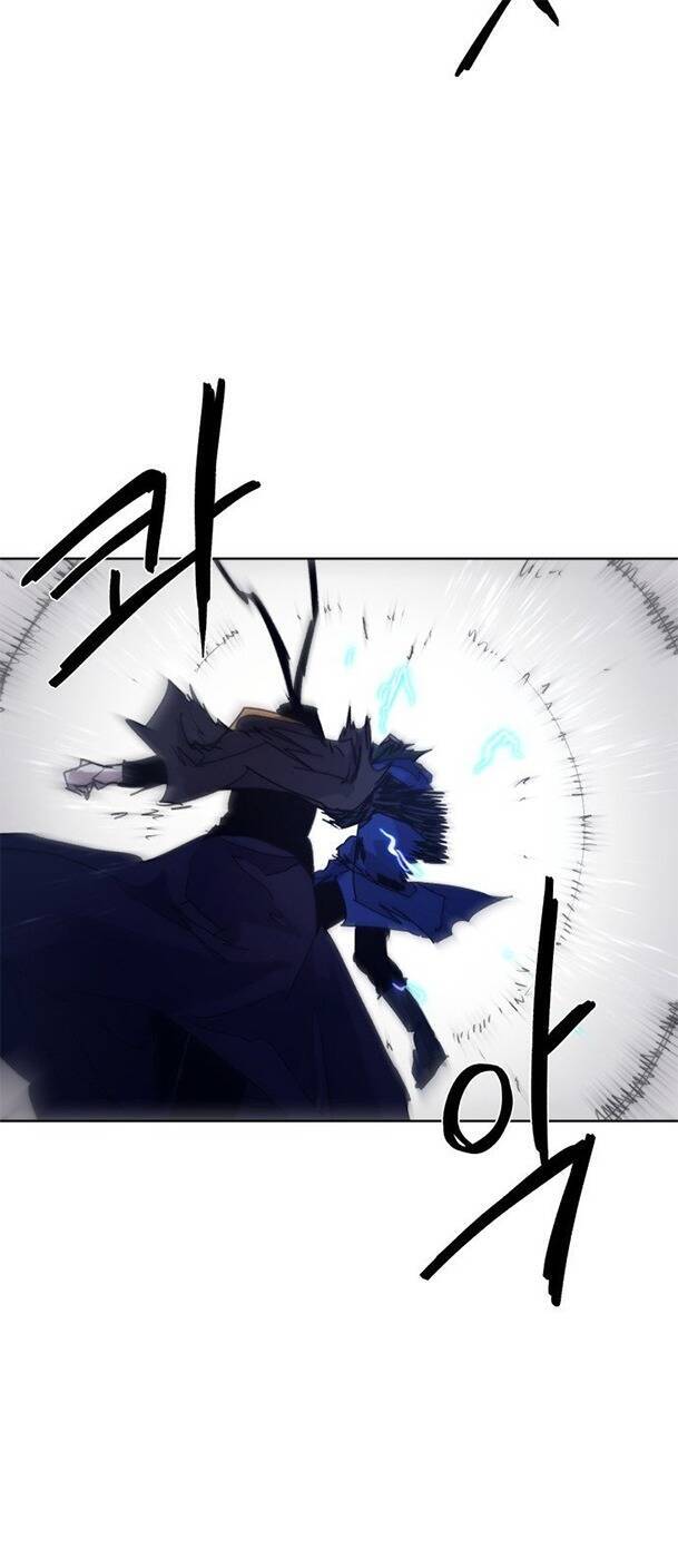 Kỵ Sĩ Báo Thù Chap 63 - Next Chap 64