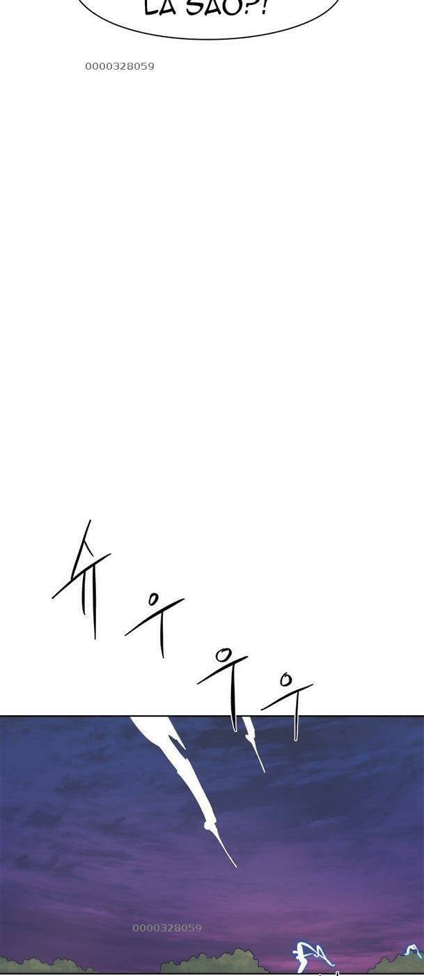 Kỵ Sĩ Báo Thù Chap 63 - Next Chap 64