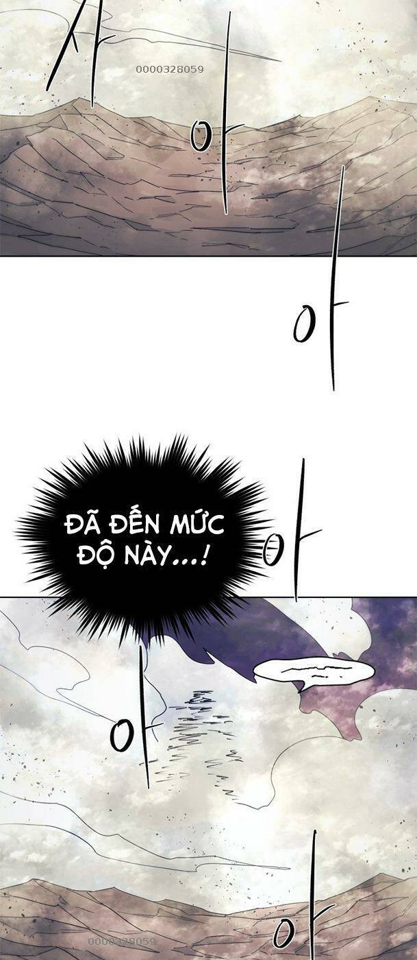Kỵ Sĩ Báo Thù Chap 63 - Next Chap 64