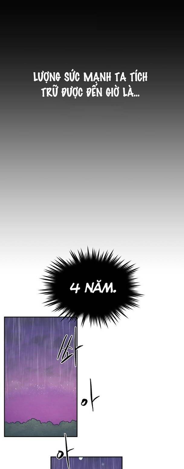 Kỵ Sĩ Báo Thù Chap 61 - Next Chap 62