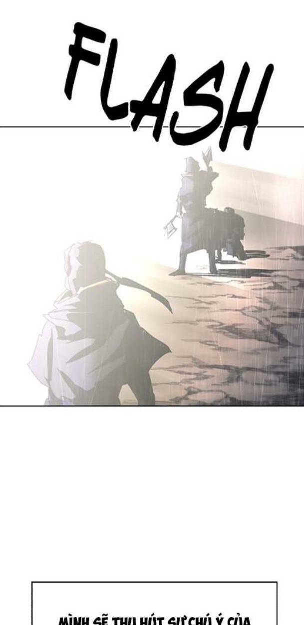 Kỵ Sĩ Báo Thù Chap 60 - Next Chap 61