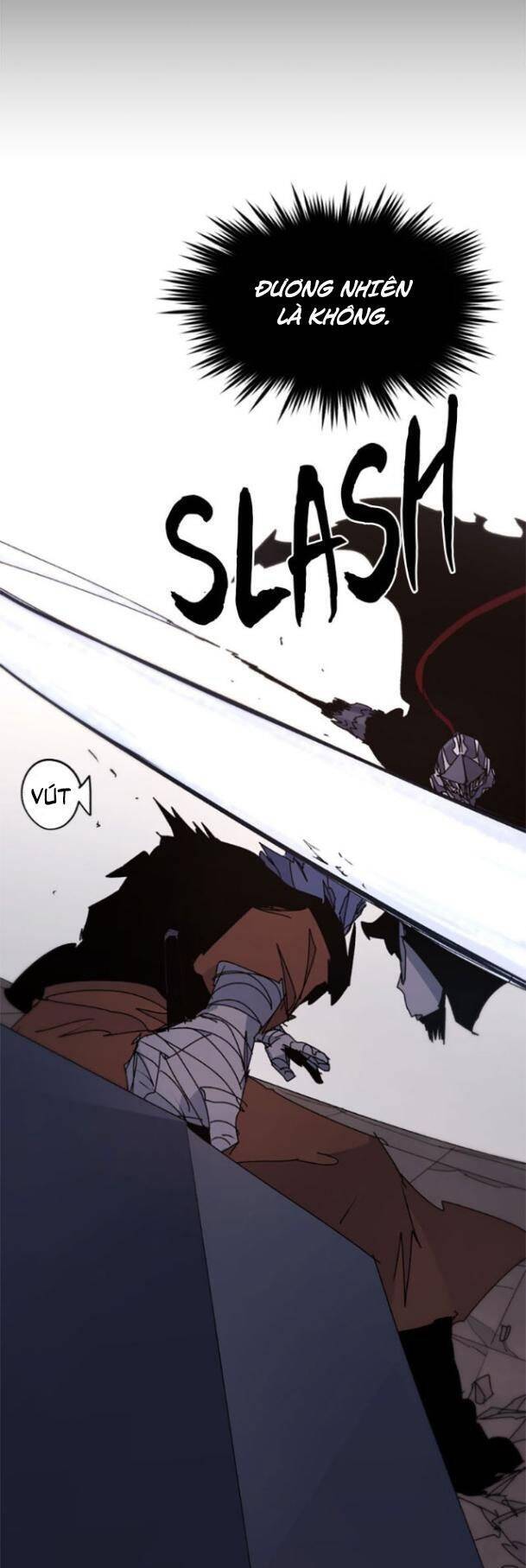 Kỵ Sĩ Báo Thù Chap 59 - Next Chap 60