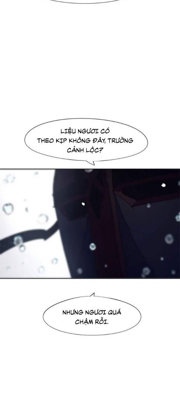 Kỵ Sĩ Báo Thù Chap 59 - Next Chap 60