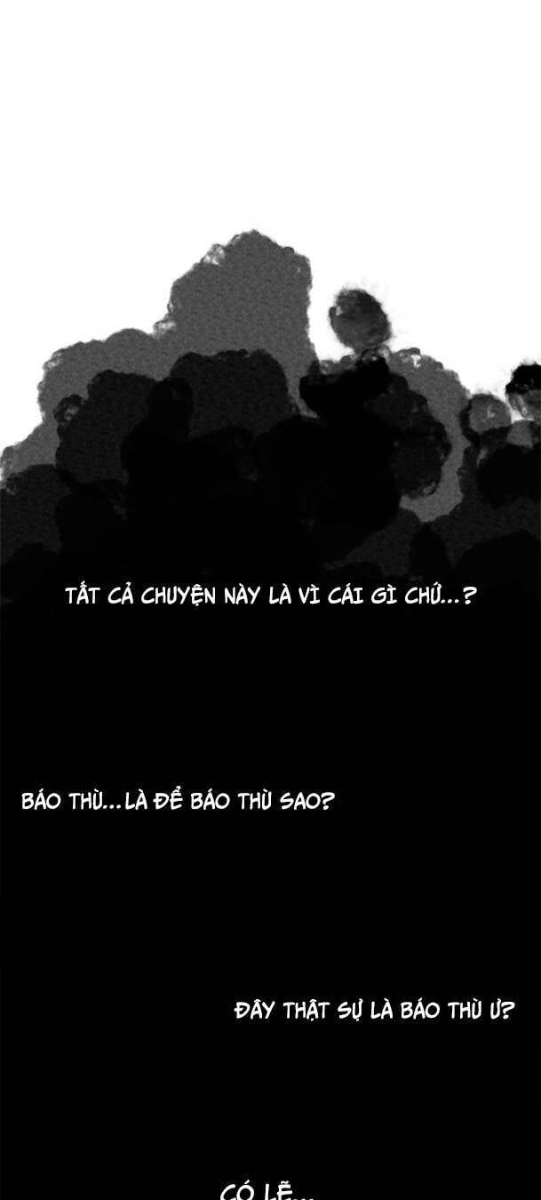 Kỵ Sĩ Báo Thù Chap 59 - Next Chap 60