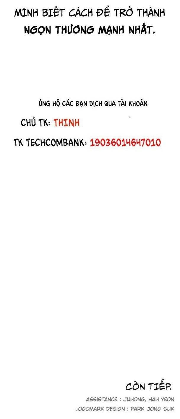 Kỵ Sĩ Báo Thù Chap 59 - Next Chap 60