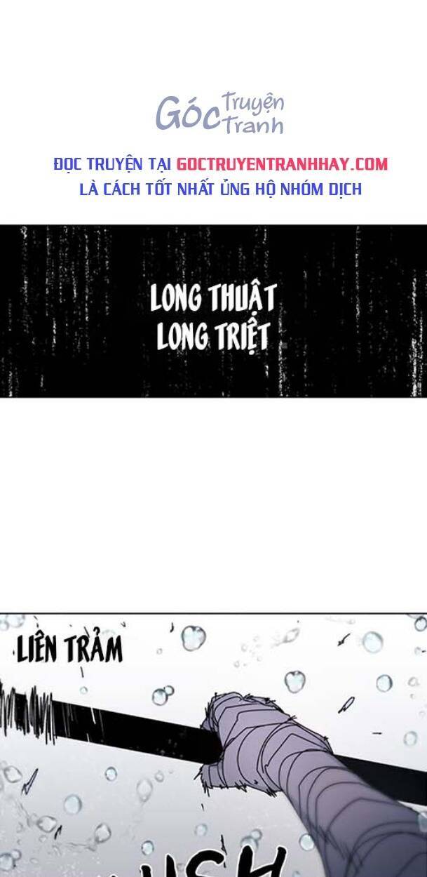 Kỵ Sĩ Báo Thù Chap 58 - Next Chap 59