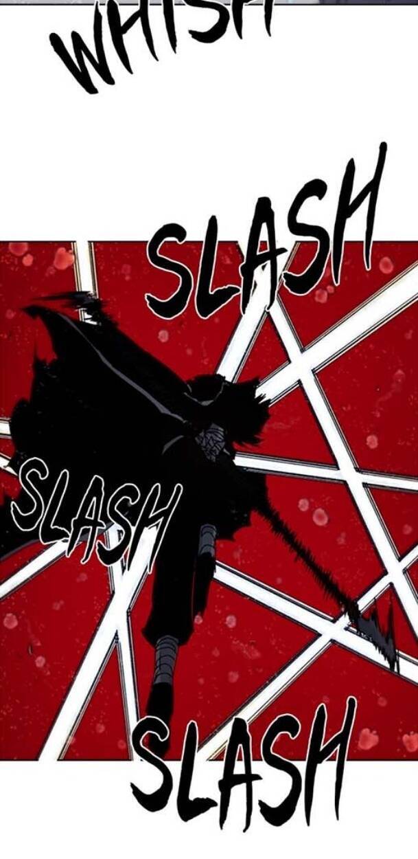 Kỵ Sĩ Báo Thù Chap 58 - Next Chap 59