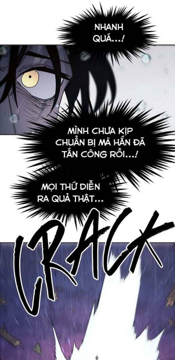 Kỵ Sĩ Báo Thù Chap 58 - Next Chap 59