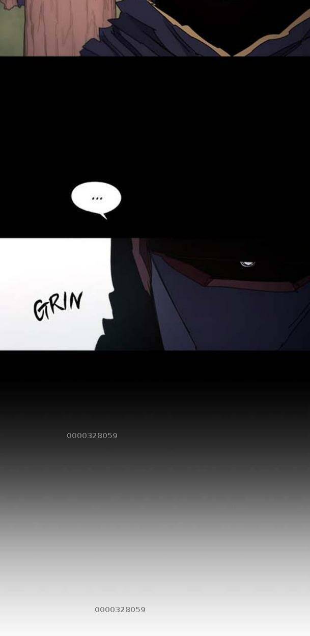 Kỵ Sĩ Báo Thù Chap 58 - Next Chap 59