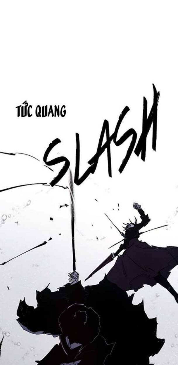 Kỵ Sĩ Báo Thù Chap 58 - Next Chap 59