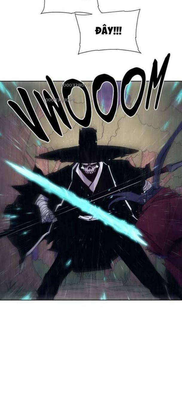 Kỵ Sĩ Báo Thù Chap 58 - Next Chap 59