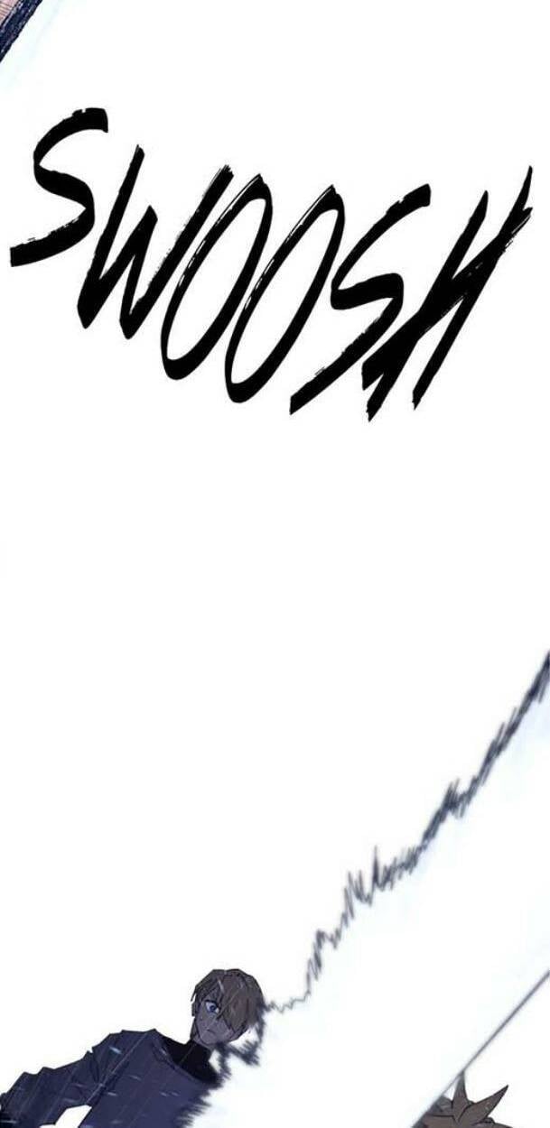 Kỵ Sĩ Báo Thù Chap 58 - Next Chap 59