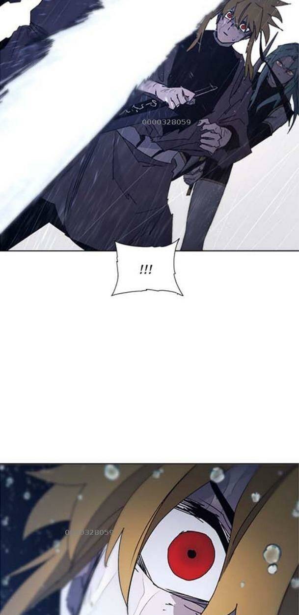 Kỵ Sĩ Báo Thù Chap 58 - Next Chap 59