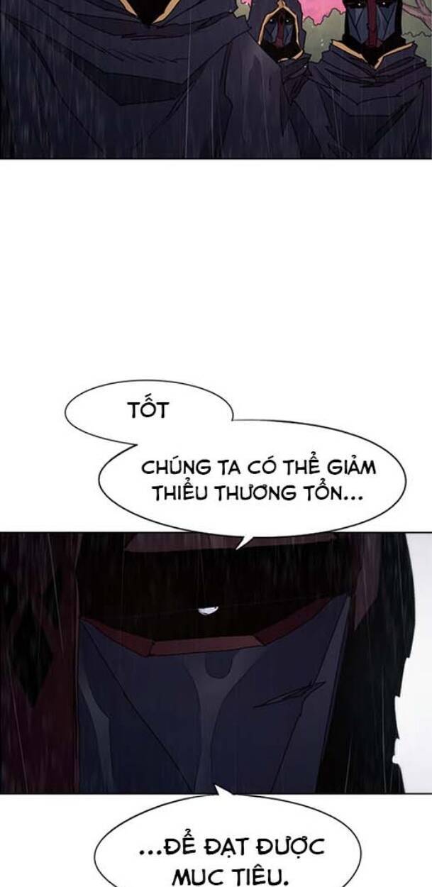 Kỵ Sĩ Báo Thù Chap 58 - Next Chap 59
