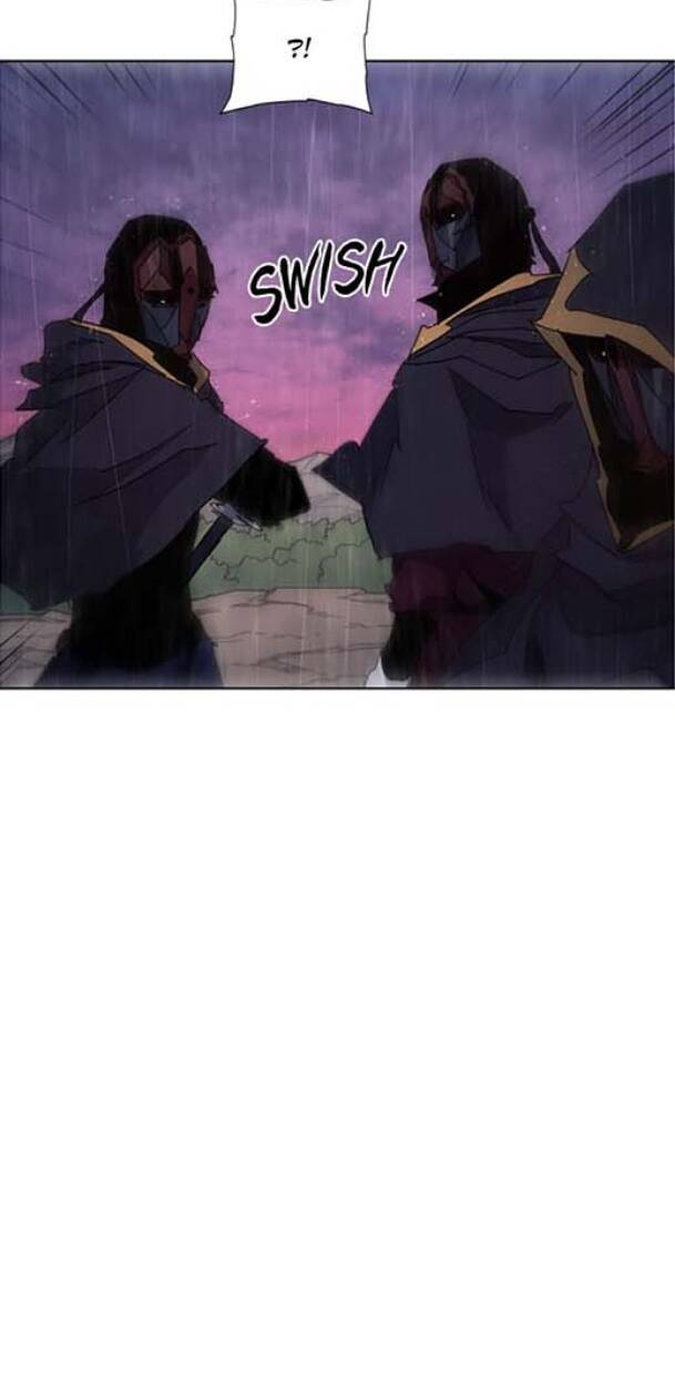 Kỵ Sĩ Báo Thù Chap 58 - Next Chap 59