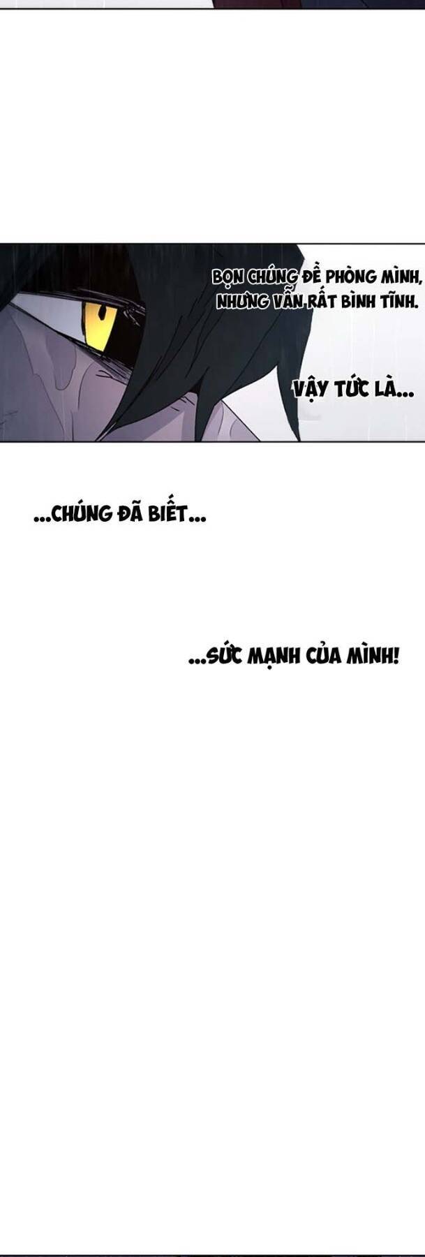 Kỵ Sĩ Báo Thù Chap 58 - Next Chap 59