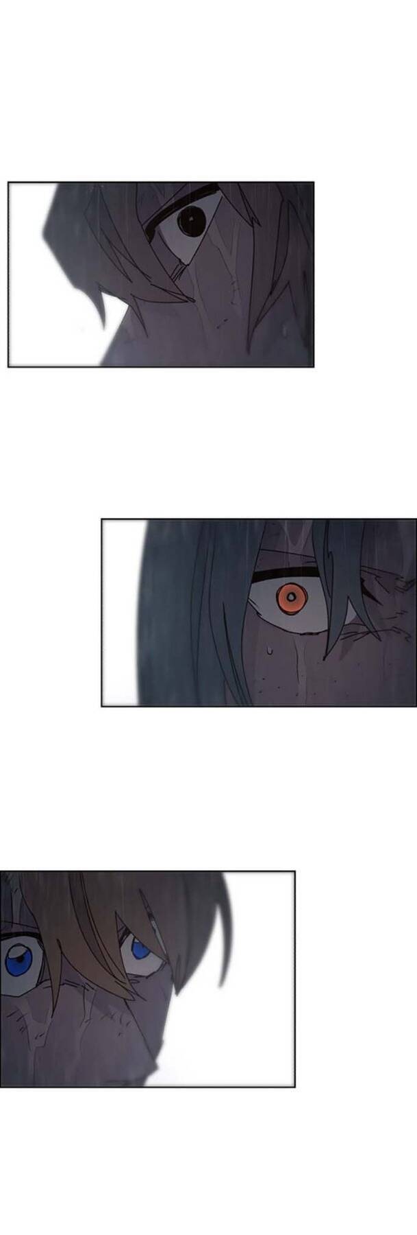 Kỵ Sĩ Báo Thù Chap 58 - Next Chap 59