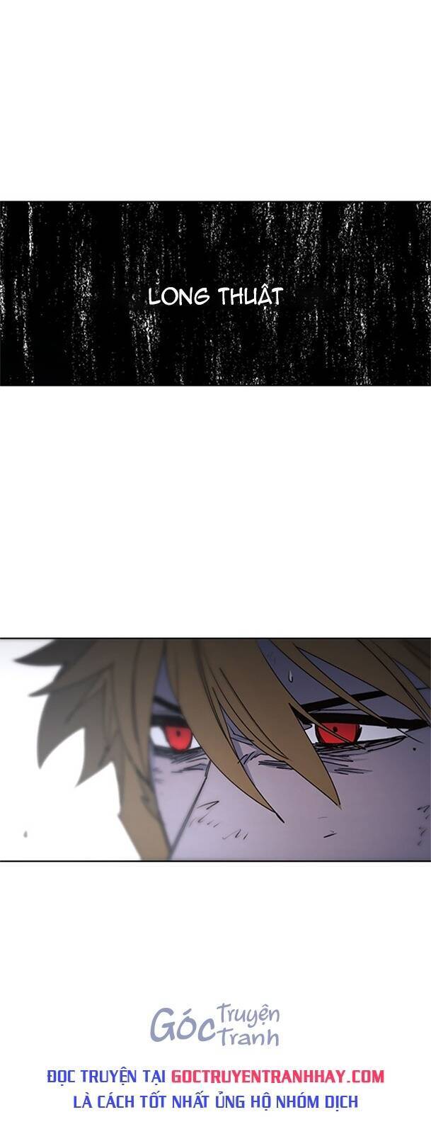 Kỵ Sĩ Báo Thù Chap 57 - Next Chap 58