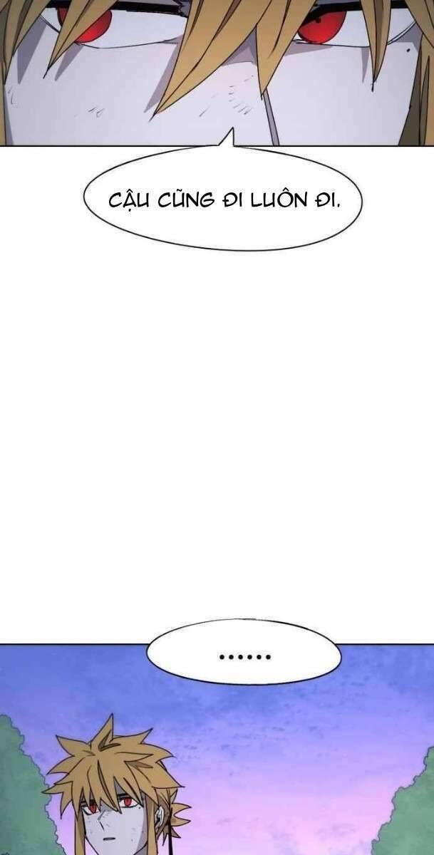 Kỵ Sĩ Báo Thù Chap 55 - Next Chap 56