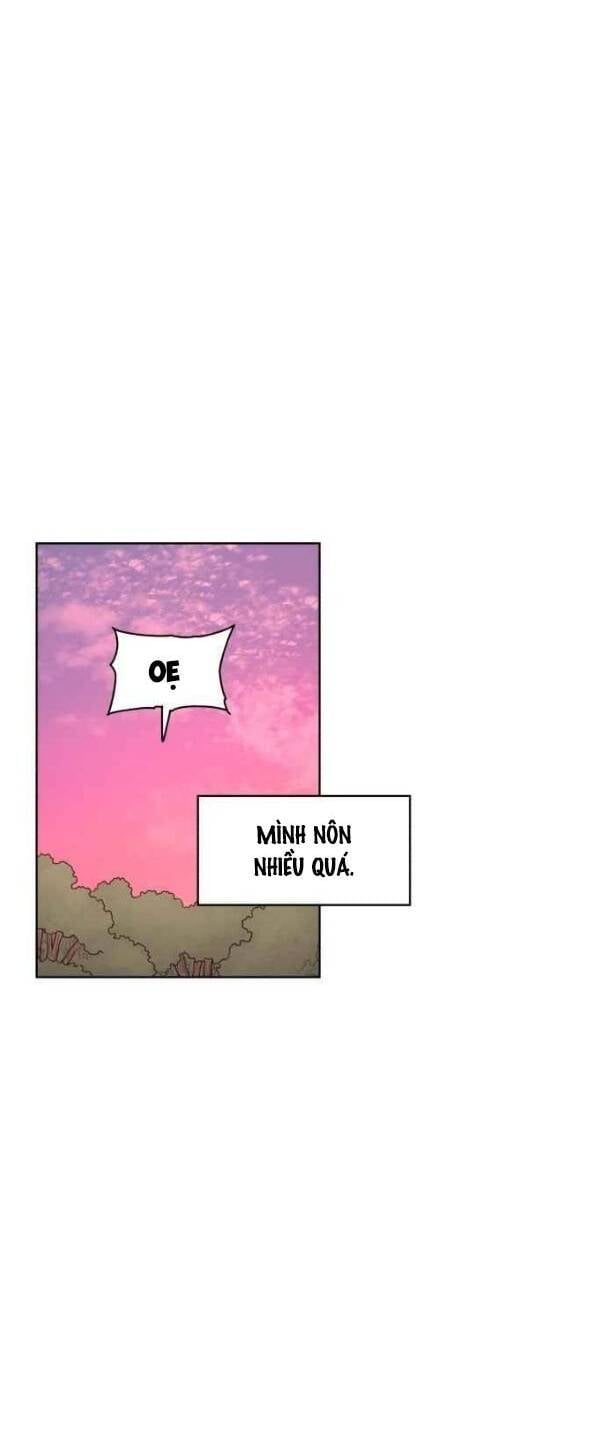 Kỵ Sĩ Báo Thù Chap 54 - Next Chap 55