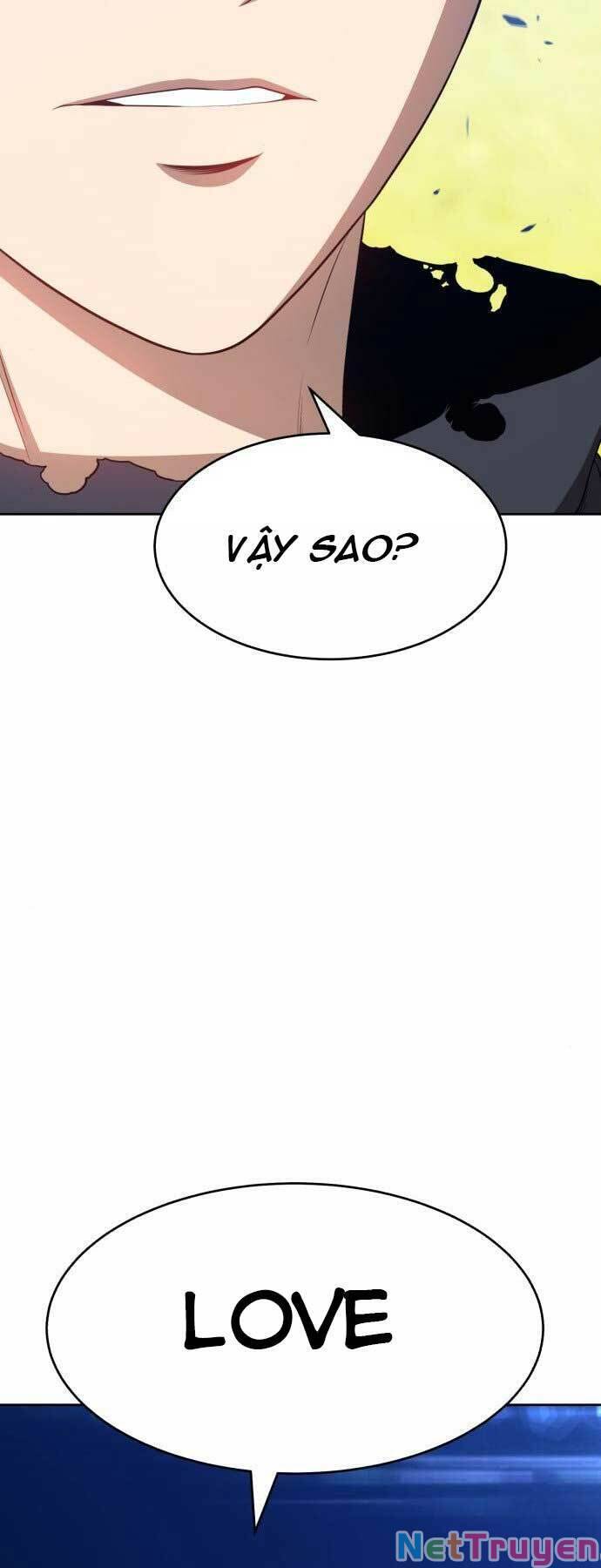 Gậy Gỗ Cấp 99 Chap 15 - Next Chap 16