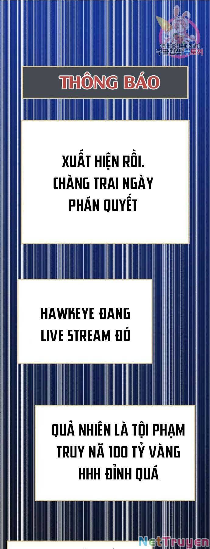 Gậy Gỗ Cấp 99 Chap 15 - Next Chap 16