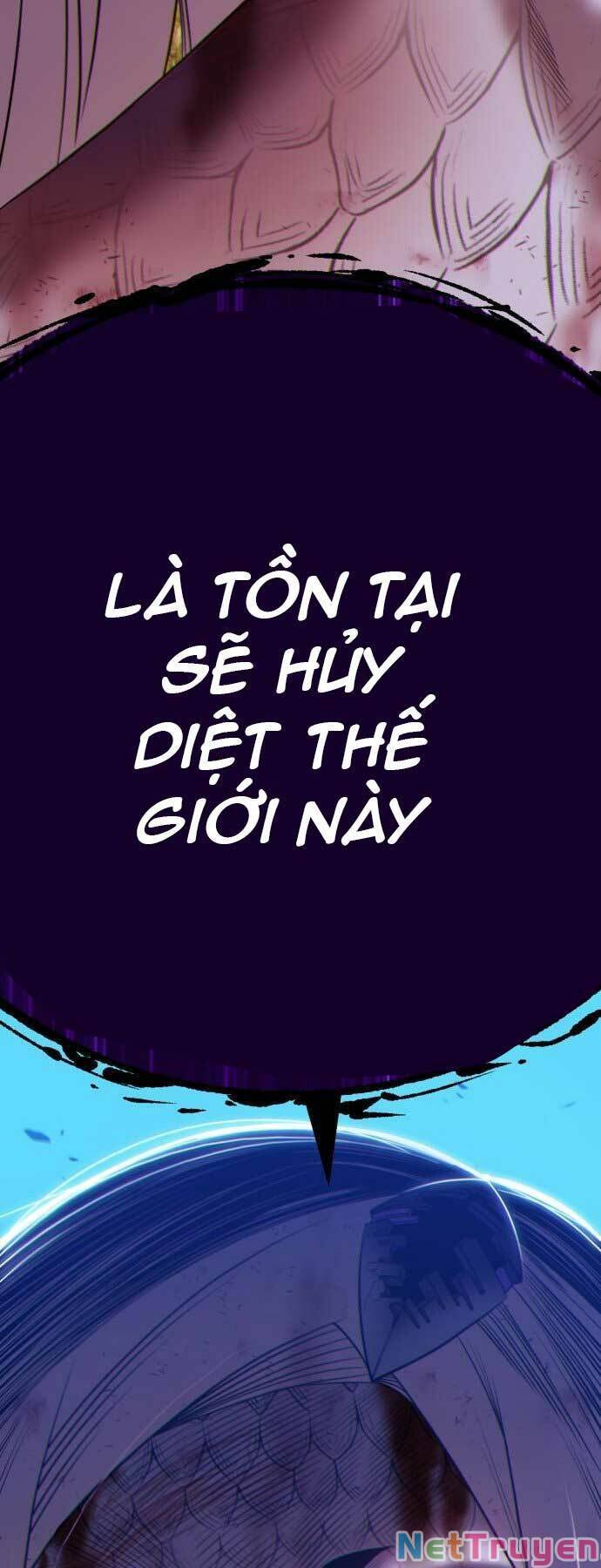 Gậy Gỗ Cấp 99 Chap 15 - Next Chap 16