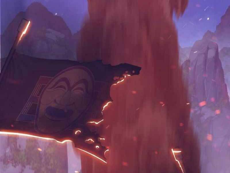 Gậy Gỗ Cấp 99 Chap 21 - Next Chap 22