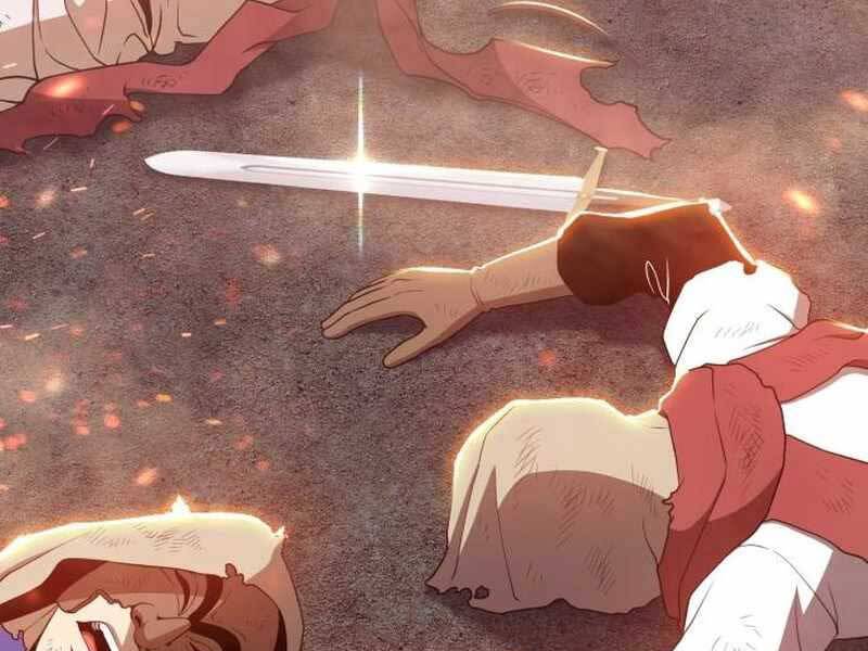 Gậy Gỗ Cấp 99 Chap 21 - Next Chap 22