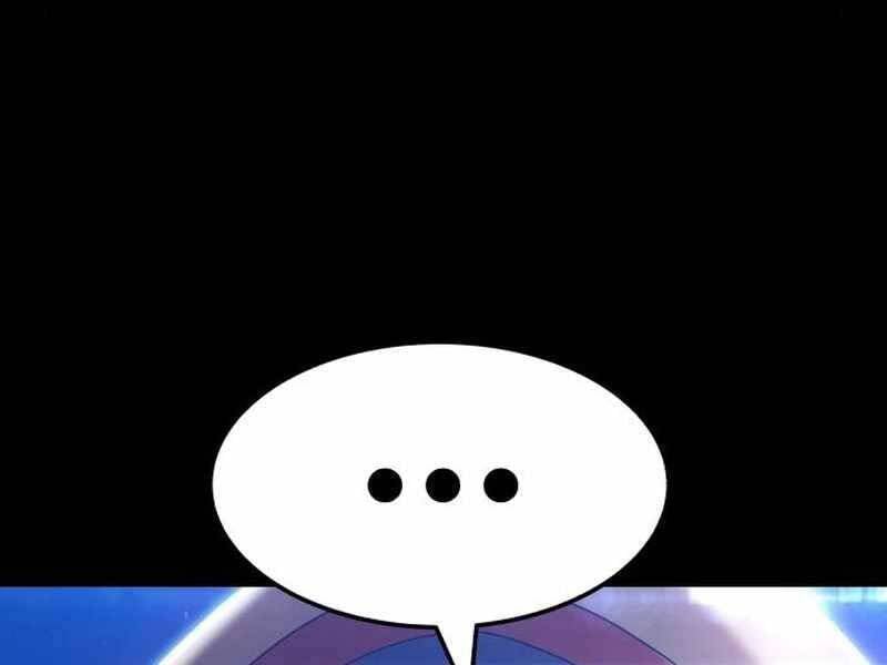 Gậy Gỗ Cấp 99 Chap 21 - Next Chap 22