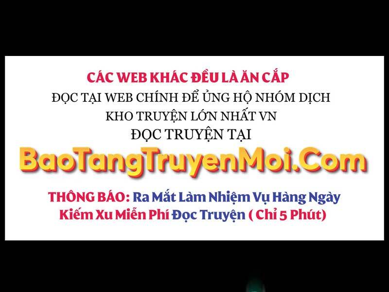 Gậy Gỗ Cấp 99 Chap 21 - Next Chap 22